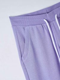 Длинные гимнастические брюки Жен Terranova