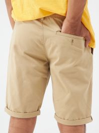 Короткие брюки Муж Terranova