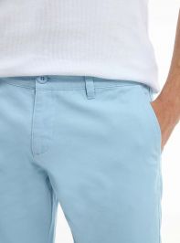 Короткие брюки Муж Terranova