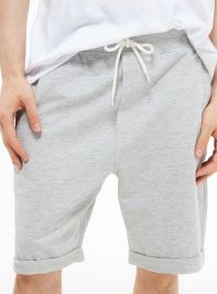 Короткие гимнастические брюки Муж Terranova
