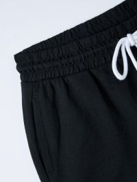 Короткие гимнастические брюки Жен Terranova