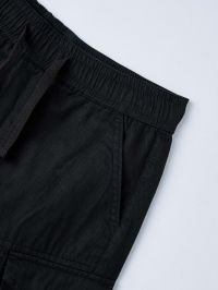 Короткие брюки Для мальчика 010