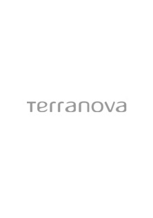Bermuda e Pantaloncini uomo online - Terranova