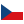 Česká Republik